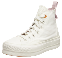 Converse Chuck Taylor All Star Lift (572419C)