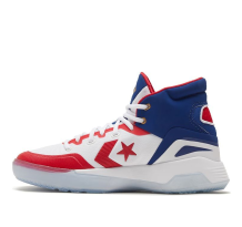 Converse G4 Mid ABA (169649C)