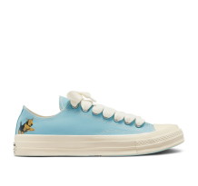 Converse x GOLF le FLEUR Chuck 70 (A11678C) in bunt