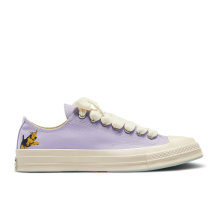 Converse x GOLF le FLEUR Chuck 70 (A11679C) in bunt