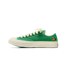 Converse Golf Le Fleur x Converse Darryl Chuck 70 On The Greens (A12143C)