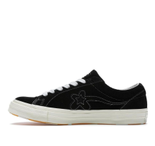 Converse Golf Le Fleur x One Star Ox Mono (162129C)