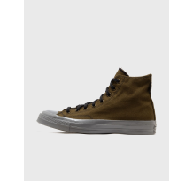 Converse GORE TEX (A14667C)