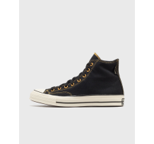 Converse GORE TEX Waterproof (A13295C)