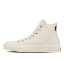 Converse GORE TEX High Top (31308100)