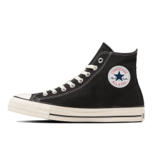 Converse Gore Tex High Top (31309480)