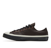 Converse GORE TEX Leather Chuck 70 Low Top (165925C)