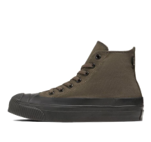 Converse GORE TEX RB High Top Olive Green (31310500)
