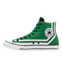Converse Chuck Taylor All Star Hi Franchise Boston (659421C)