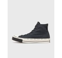 Converse Gore Tex (A09483C) in schwarz