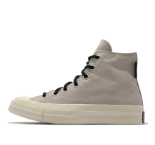 Converse GTX Ivory (172027C)