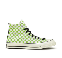 Converse Chuck High Star Camper Hi Taylor All 70 Happy (167637C)