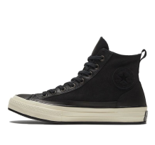 Converse Haven x Chuck 70 High Hi (169902C)