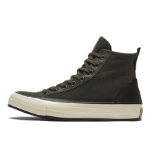 Converse Haven x Chuck 70 Forest Night Taylor All Star Hi (169903C)