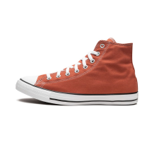 Converse Chuck Taylor All Star Seasonal Color Fire Opal (172684F)