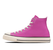 Converse HI (31308010)