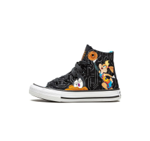 Converse Space Jam x Chuck Taylor All Star High PS Hi (372486F)