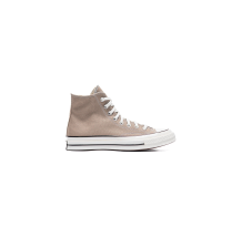 Converse Chuck 70 (A09468C) in grau