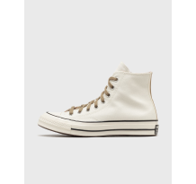 Converse HI (A13290C)