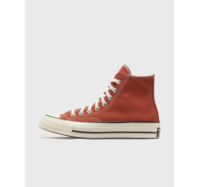Converse Chuck 70 (A13331C)