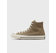 Converse HI (A13333C)