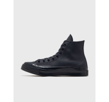Converse Leather Hi (A15550C)