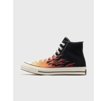 Converse HI (A15610C)