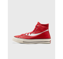 Converse x Coca Cola Chuck 70 Leather HI (A17888C)