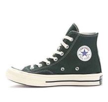 Converse Hi Deep Emerald (153877C)