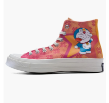 Converse x Doraemon Chuck 70 (A15790C)