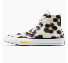 Converse x Kenzo Chuck 70 Hi (A14788C)