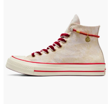 Converse High (A13348C)