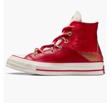 Converse High (A13349C)