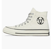 Converse Slam Jam (A12486C)