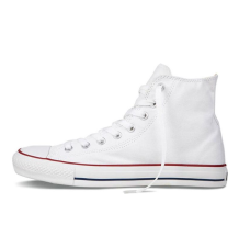 Converse HI Top Chuck Taylor All Star Optical (101009C)