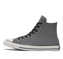 Converse Hi Vis Chuck Taylor All Star (169602C)