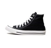 Converse Chuck Taylor All Star Hi (W9160)