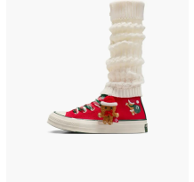 Converse High (A12454C)