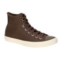 Converse Chuck Taylor All Star Leather (A13027C)