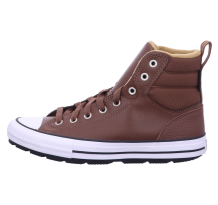 Converse Chuck Taylor All Star Berkshire Boot Water Repellent (A08562C)