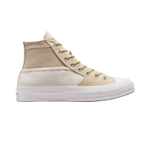 Converse Durable Neutrals (A08551C)
