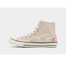 Converse Chuck Taylor All Star (A21741C)