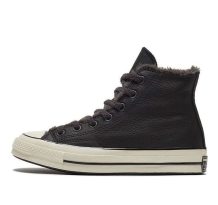 Converse High Cozy Club Almost (569516C)