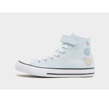 Converse Easy On (A08378C) in weiss