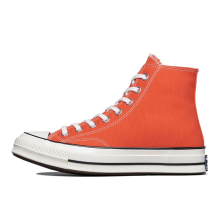 Converse High (A02066C)
