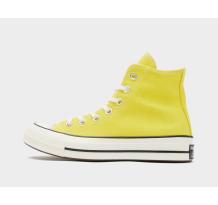 Converse Chuck 70 (A08618C) in gelb