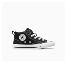 Converse Hohe Chuck Taylor All Star Malden Street (A04823C-001)