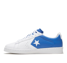 Converse Hoops Pro Leather (167590C)