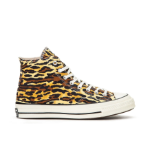 Converse x Invincible Wacko Maria Chuck 70 Hi (167497C)