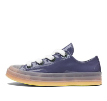 Converse J.W. Anderson x Chuck 70 Low Top Jw Toy Taylor All Star Ox (162288C)